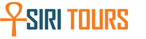 Siri Tours
