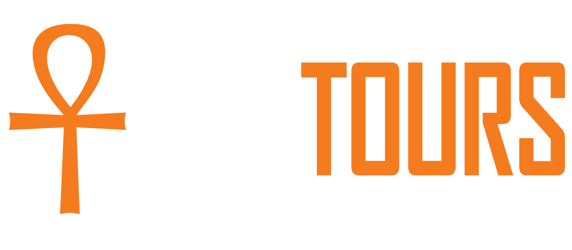 siri tours Urlaub Ägypten und ausflüge in hurghada