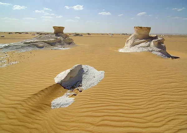 ausflug-kairo-von-hurghada-siri-tours (4)