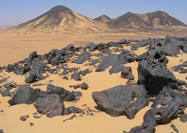 ausflug-kairo-von-hurghada-siri-tours (5)