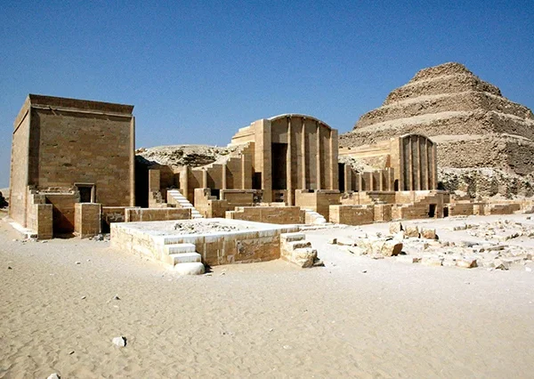 2-Tage-Kairo-Ab-Hurghada-siri-tours (4)