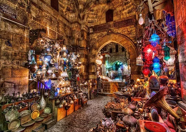 2-Tage-Kairo-Ab-Hurghada-siri-tours (7)