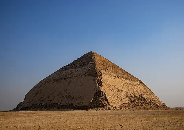 Ausflug-Kairo-Mit-Flugzeug-siri-tours (1)