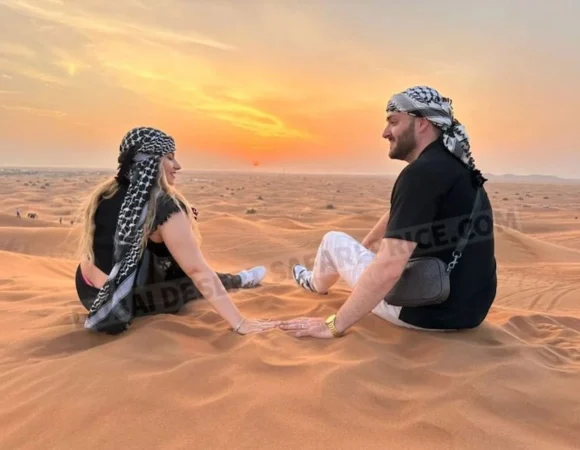 Ausflug Kairo Von Hurghada Bahariya Oase und Weiße Wüste