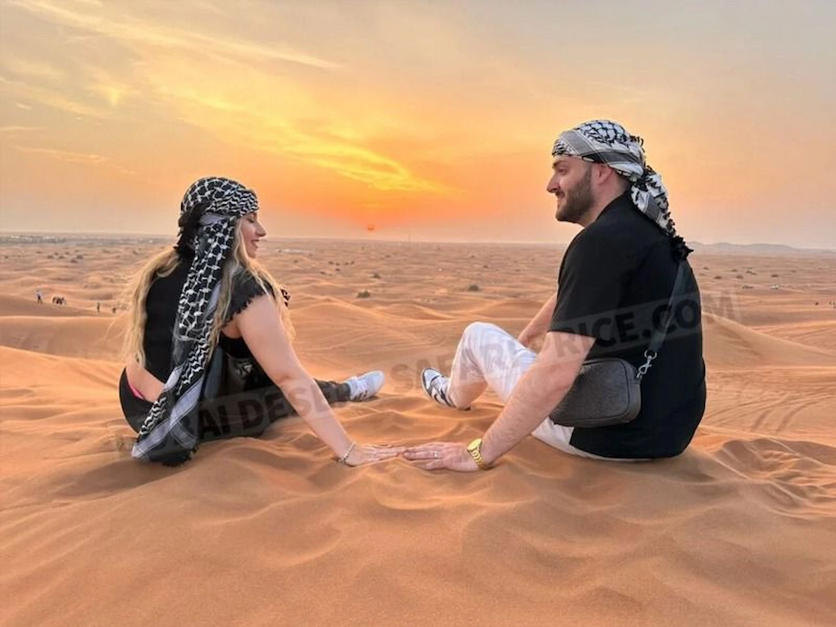 Ausflug Kairo Von Hurghada Bahariya Oase und Weiße Wüste