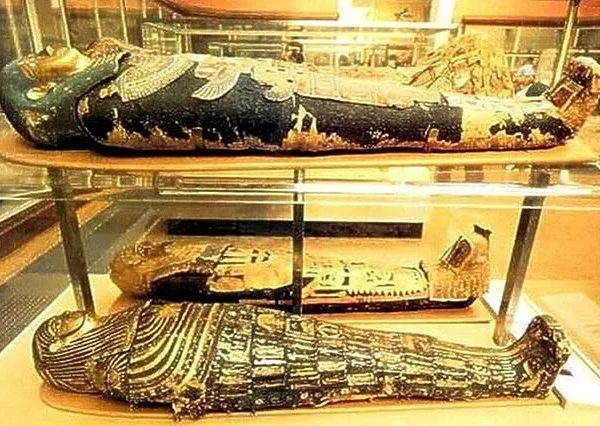 Ausflug-Von-Hurghada-Nach-Kairo-Flug-2-Tage-siri-tours (2)