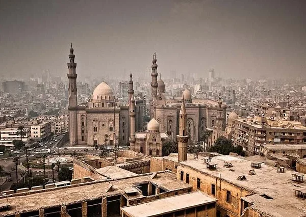 Flug-Kairo-Alexandria-siri-tours (3)