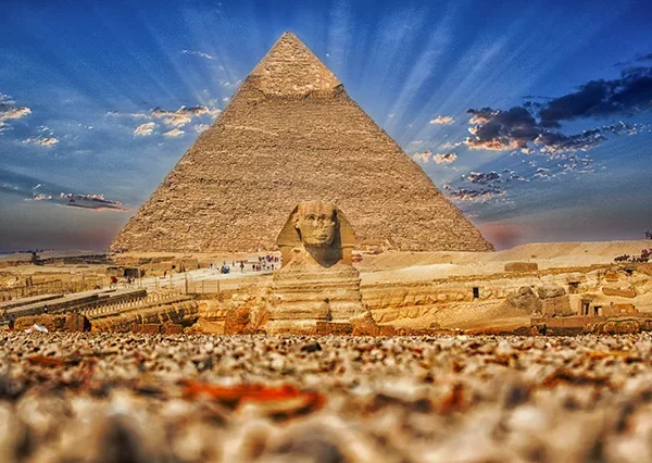 Flug-Kairo-Alexandria-siri-tours (4)