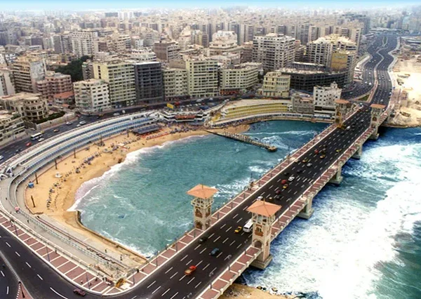 Flug-Kairo-Alexandria-siri-tours (5)