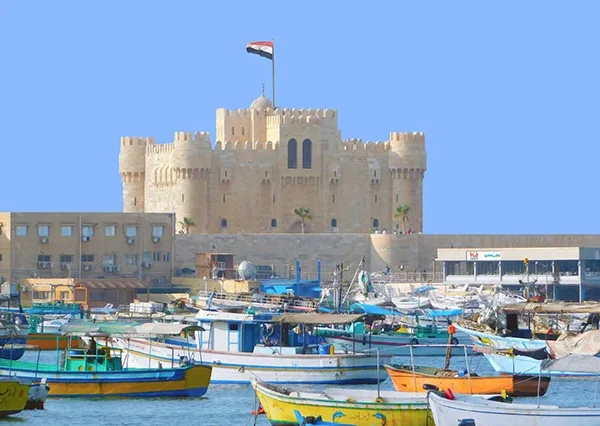 Flug-Kairo-Alexandria-siri-tours (6)