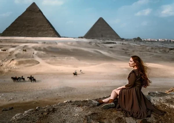 Privater-Ausflug-Nach-Kairo-Von-Hurghada-siri-tours (10)