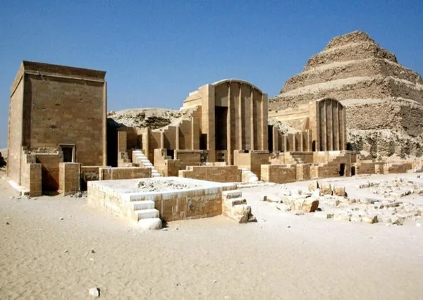 Privater-Ausflug-Nach-Kairo-Von-Hurghada-siri-tours (2)