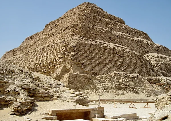 Privater-Ausflug-Nach-Kairo-Von-Hurghada-siri-tours (6)