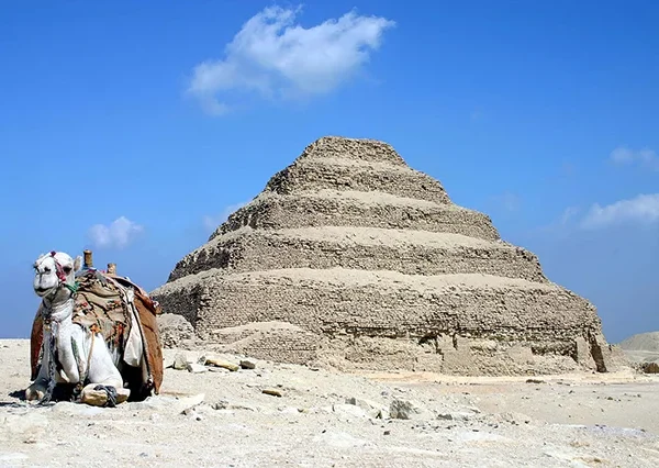 Privater-Ausflug-Nach-Kairo-Von-Hurghada-siri-tours (7)