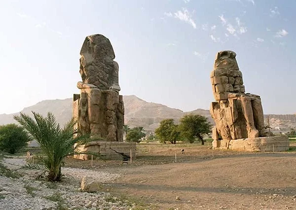 Privater-Ausflug-Von-Hurghada-Nach-Luxor-siri-tours (2)