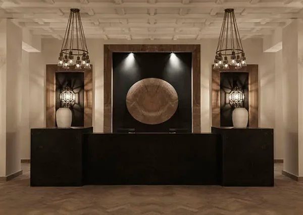 Stadtrundfahrt-El-Gouna-siri-tours (10)