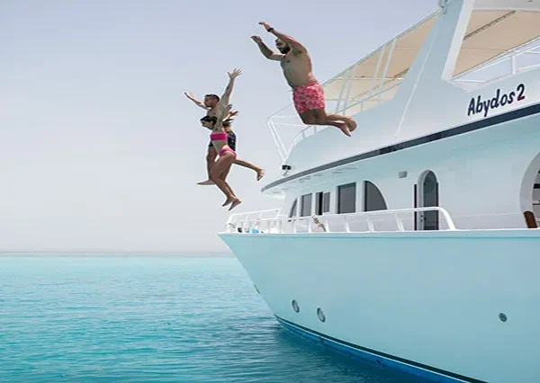 Stadtrundfahrt-El-Gouna-siri-tours (11)