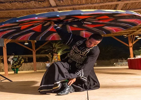 Stadtrundfahrt-El-Gouna-siri-tours (12)