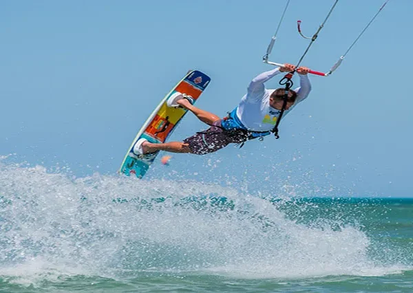 Stadtrundfahrt-El-Gouna-siri-tours (15)