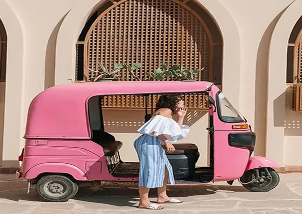 Stadtrundfahrt-El-Gouna-siri-tours (16)