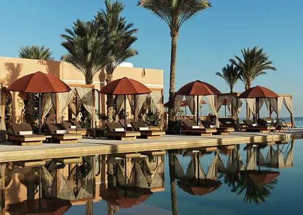 Stadtrundfahrt-El-Gouna-siri-tours (2)