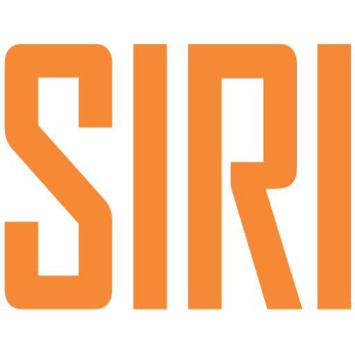 siri-tours-Urlaub-Ägypten-und-ausflüge-in-hurghada13