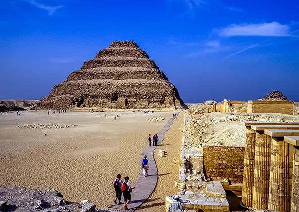 hurghada-nach-kairo-pyramiden-siri-tours (3)