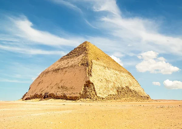 hurghada-nach-kairo-pyramiden-siri-tours (4)