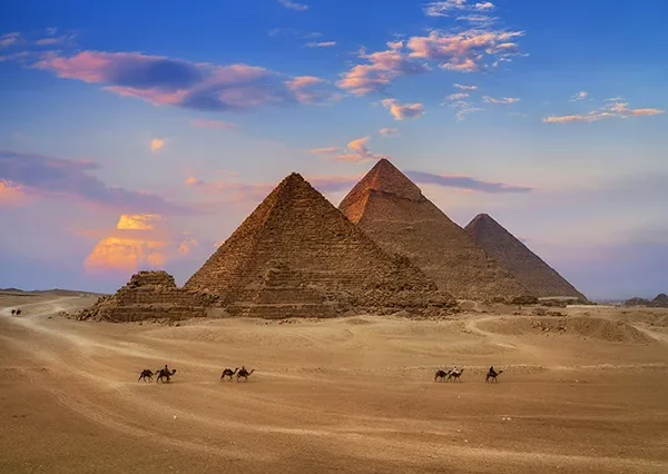 hurghada-nach-kairo-pyramiden-siri-tours (5)