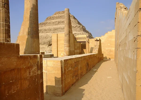 hurghada-nach-kairo-pyramiden-siri-tours (7)