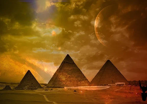 hurghada-nach-kairo-pyramiden-siri-tours (9)