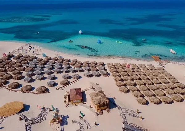 paradise-insel-hurghada-siri-tours (2)