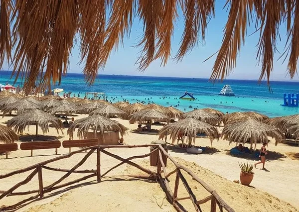paradise-insel-hurghada-siri-tours (3)