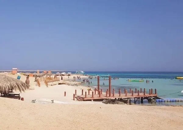 paradise-insel-hurghada-siri-tours (4)