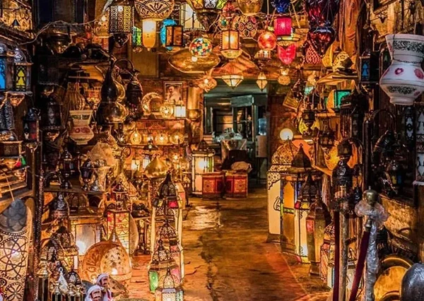 tagesausflug-von-hurghada-nach-kairo-mit-dem-flugzeug-siri-tours (5)