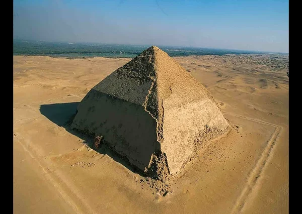 von-hurghada-nach-kairo-siri-tours (7)