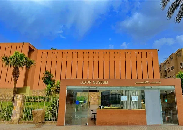 14-Tage-Ägypten -siri-tours (5)