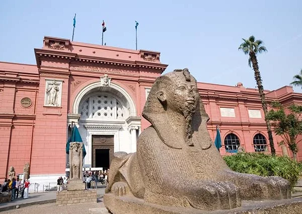 14-Tage-Ägypten -siri-tours (7)