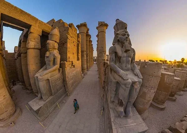 5-Tage-Nilkreuzfahrt-siri-tours (2)