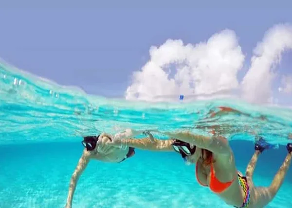 Abu-Dabbab-Schnorcheln-siri-tours (1)