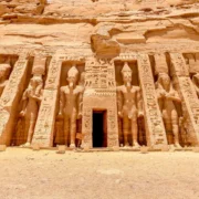 Abu Simbel Eintrittspreise Ausflüge Hurghada urlaub ägypten 1