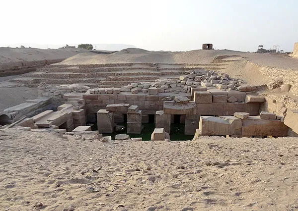 Abydos-Dendera-Luxor-siri-tours (5)