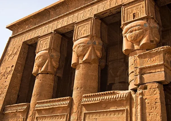 Abydos-Dendera-Luxor-siri-tours (6)