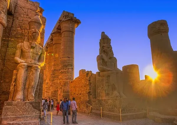 Abydos-Dendera-Luxor-siri-tours (7)