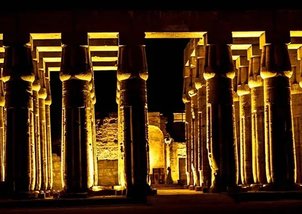 Abydos-Dendera-Luxor-siri-tours (8)