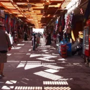 Ägypten Einkaufen Preise urlaub ägypten 2