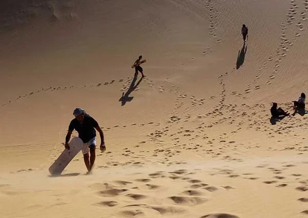 Ägypten-Rundreise-siri-tours (10)