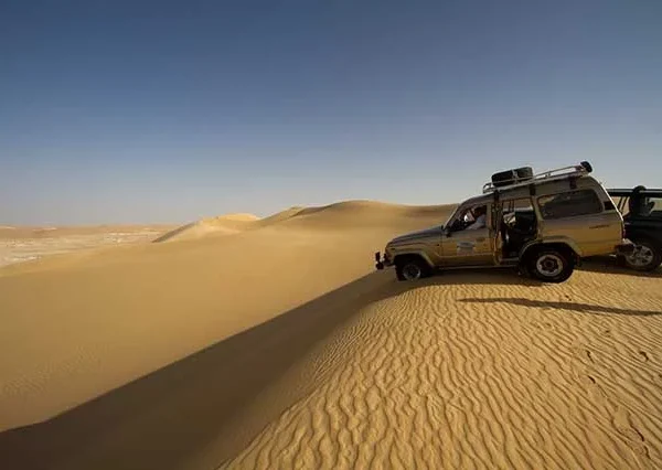 Ägypten-Rundreise-siri-tours (11)