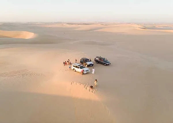 Ägypten-Rundreise-siri-tours (12)