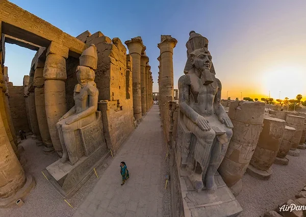 Ägypten-Rundreise-siri-tours (3)